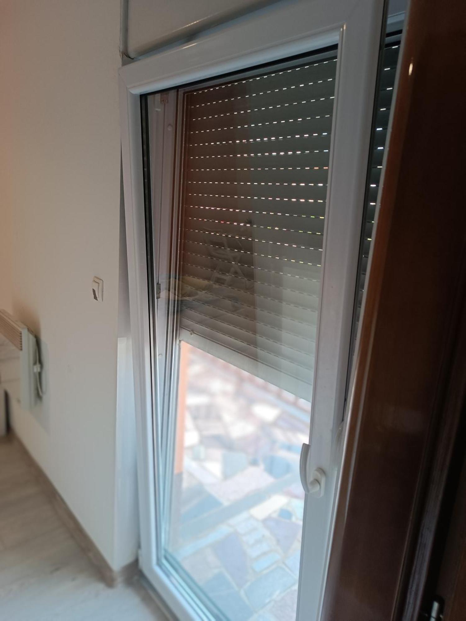 Rooms Mario Međugorje Eksteriør billede