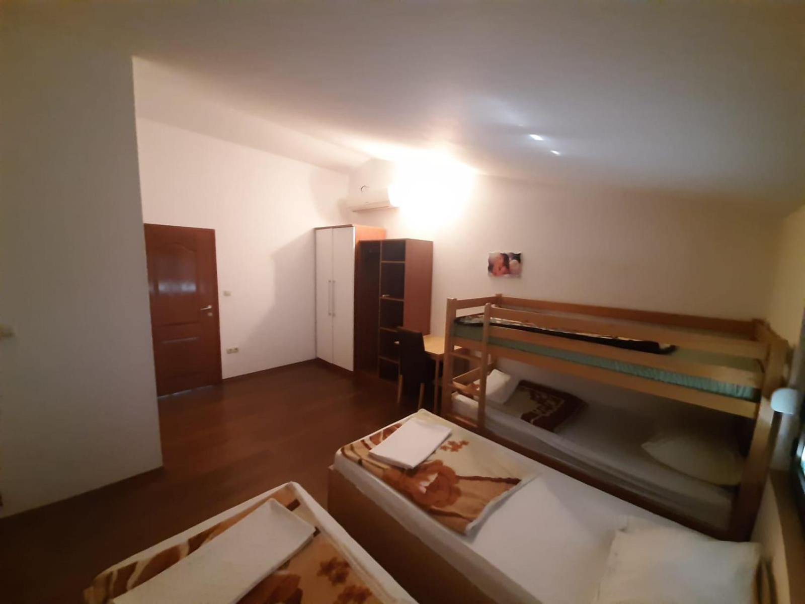 Rooms Mario Međugorje Værelse billede