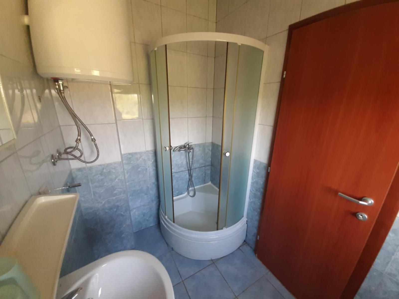 Rooms Mario Međugorje Værelse billede
